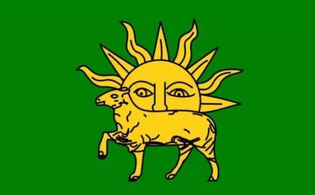 虎扑直男的视频,虎扑直男克星完整视频