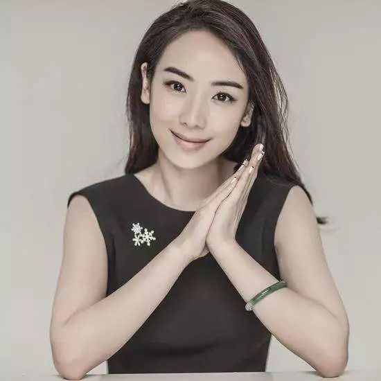 施华洛世奇手链女轻奢小众,小众饰品项链施华洛世奇