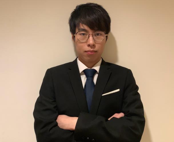 她曾绿过包子，昨晚两人SOLO之后，大批网友却支持他们复合？