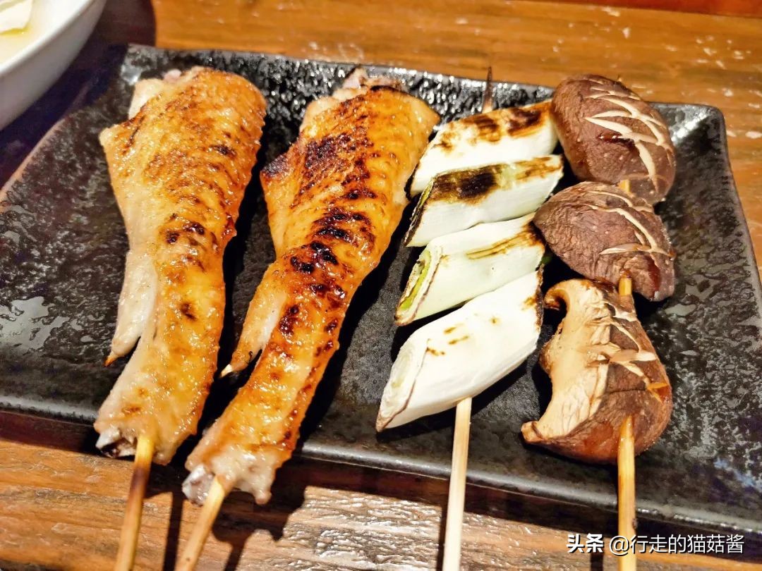 去腻了一个地方,大阪京都福冈一日游