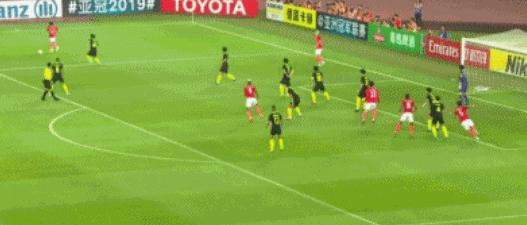 亚冠广州恒大浦和红钻现场直播,亚冠半决赛恒大完败浦和红钻