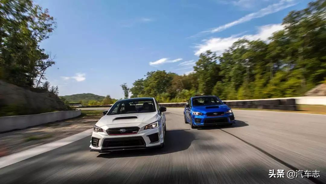 斯巴鲁sti二手出售,斯巴鲁sti森林人二手车多少钱