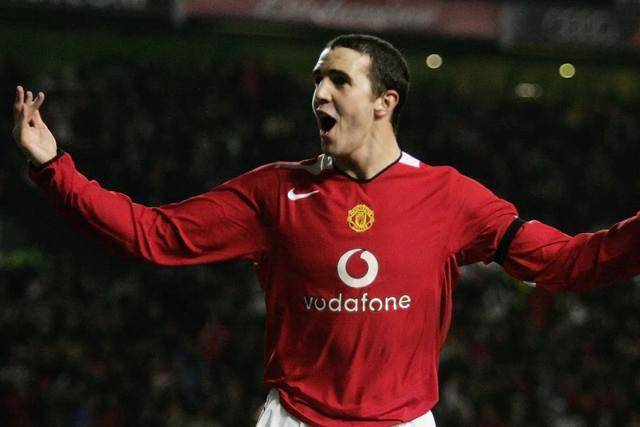 足坛历史上的十大万金油球员,足坛历史十大名帅