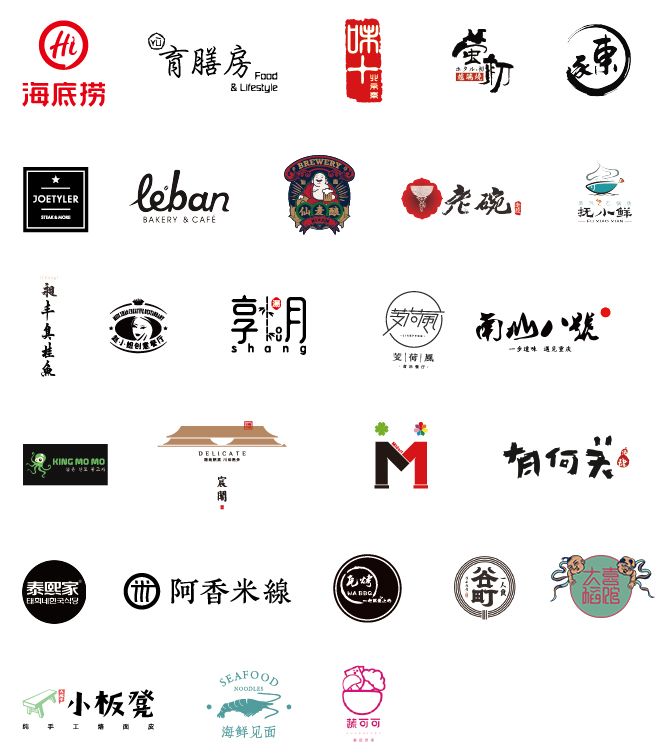 创意街区西安,西安曲江街区