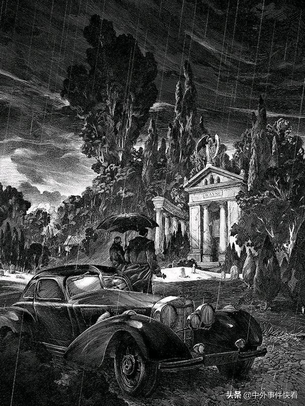 千万不要拿生命去开玩笑,千万不要拿感情跟生命开玩笑