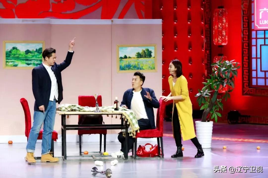 六桂福珠宝活动火爆进行中,六桂福珠宝520活动