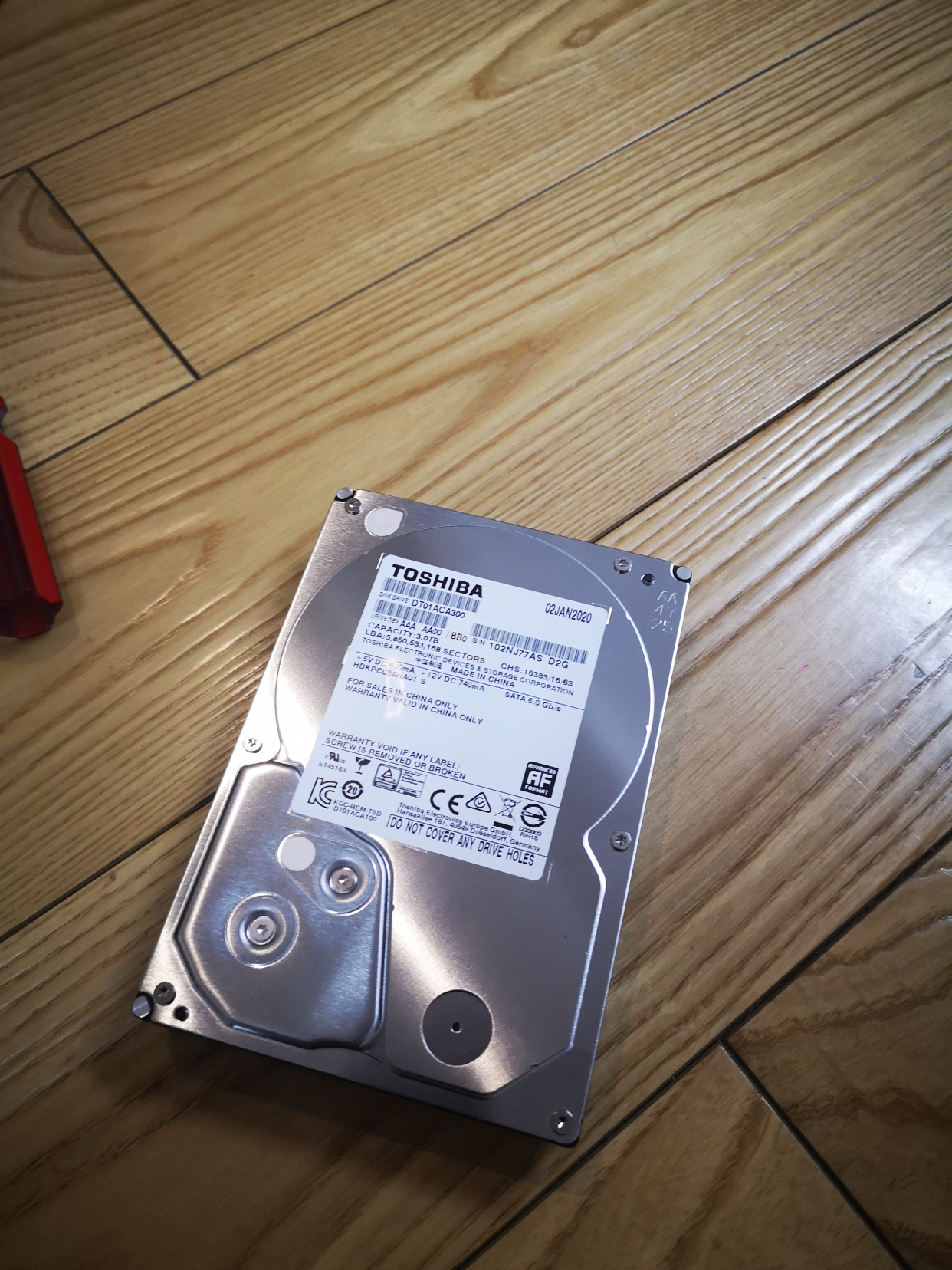 5600gcpu盒装与散片的区别,装机之后cpu散片还是盒装怎么区分