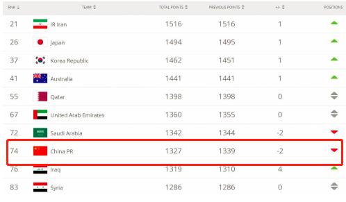 中国队开门红集锦,中国女足逆转欧洲比赛回放