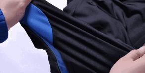 女人卵巢破裂的真实案例,卵巢发生破裂