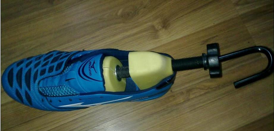 新手足球鞋选购完全指南,足球鞋配件如何装