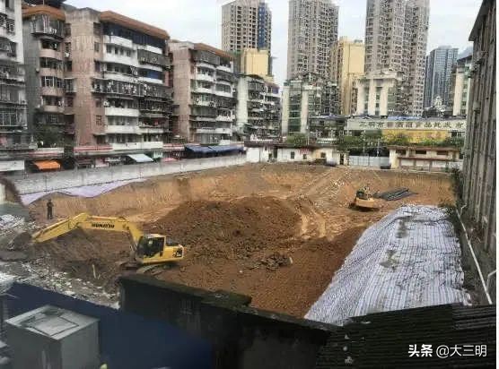 今年新增3+2的学校,2022新增的学校