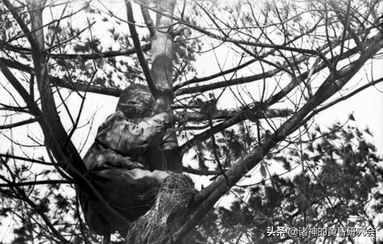 沉默杀手激光武器,沉默杀手狙击枪