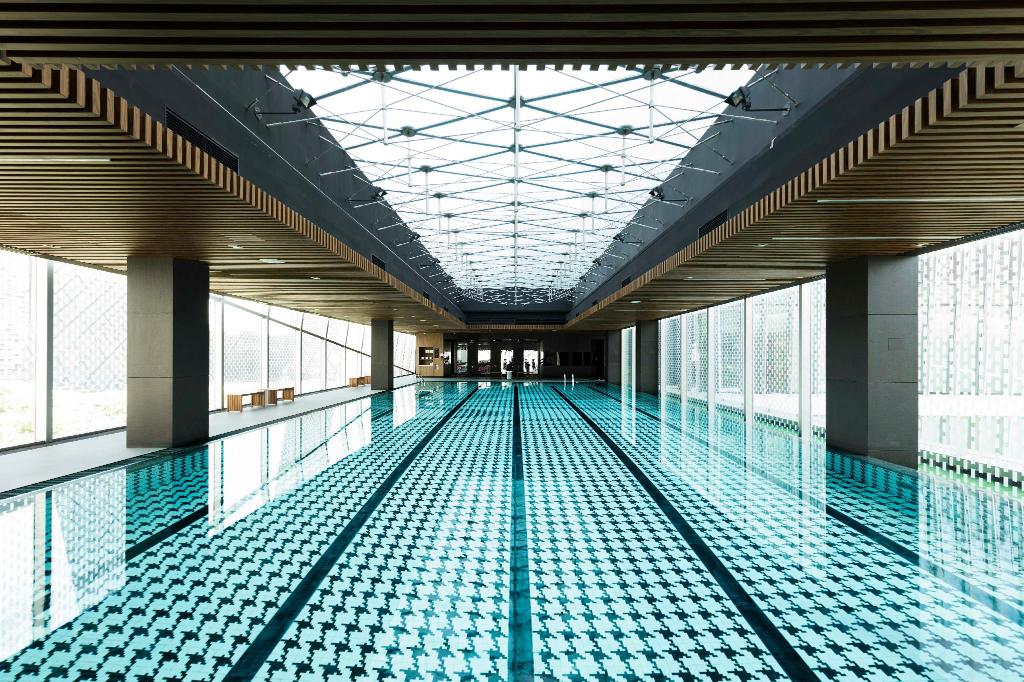 国贸饭店北京地址,jen北京新国贸饭店