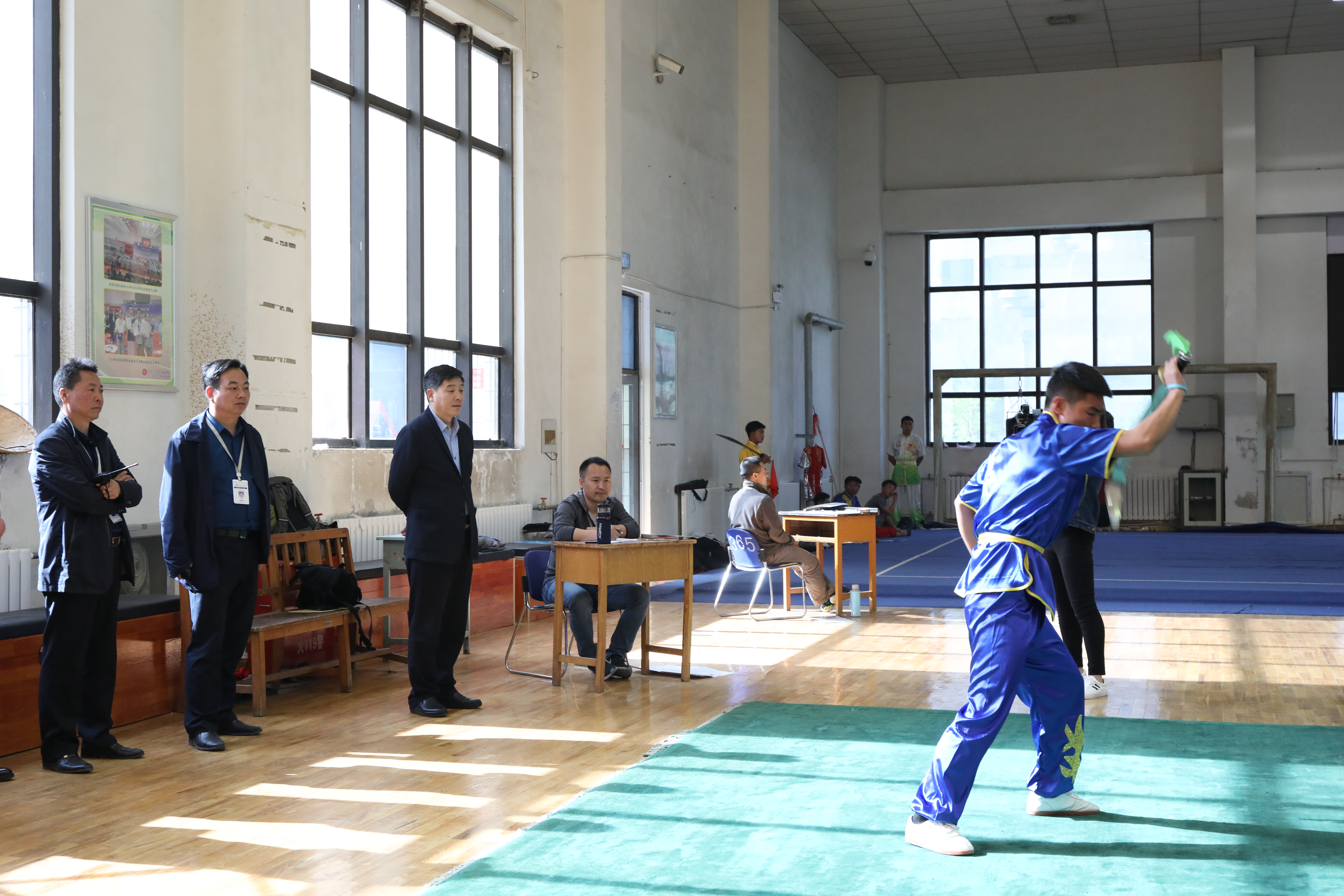 西师张俊宗简介,西北师范大学张俊宗开会