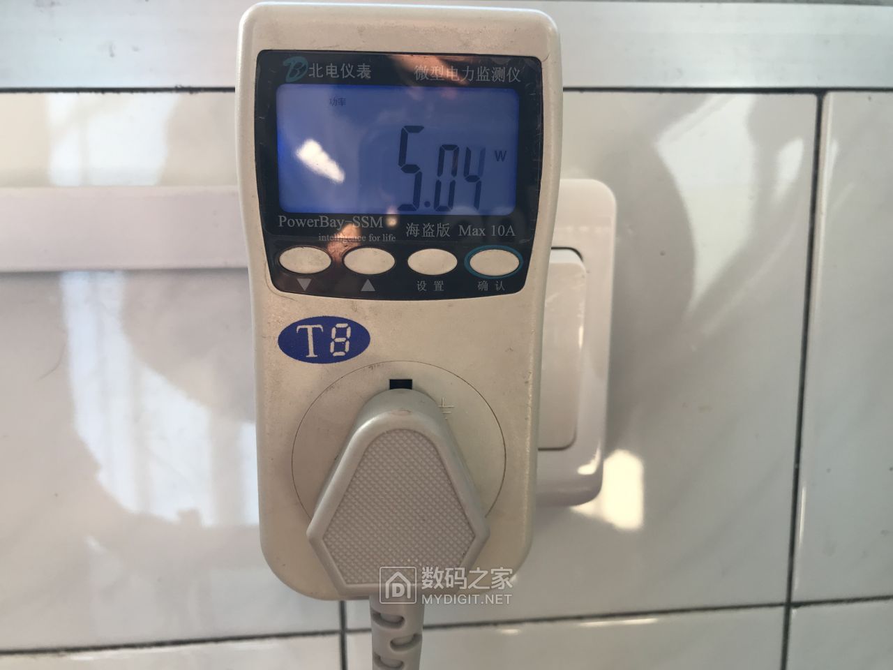 三洋全自动洗衣机e1故障维修拆装,拆机老洗衣机