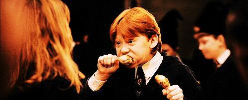 毒性最强的食物排行榜,营养专家公布了12种有毒的食物