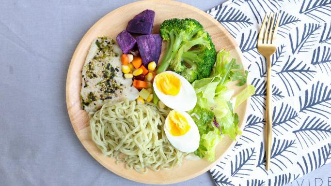 体脂率低还瘦怎么增肌,降低体脂率的方法瘦肚子