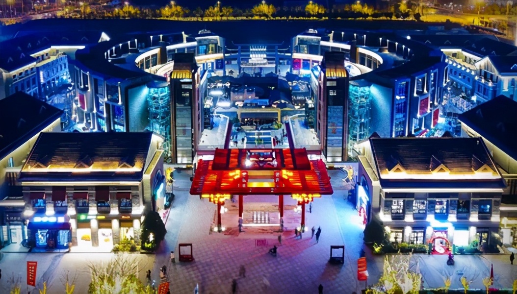 泸州旅游推荐景点大全最新,合肥旅游免费景区推荐