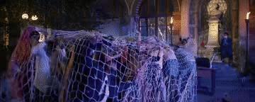 倒霉发狂完整版百度网盘,电影倒霉发狂在线播放