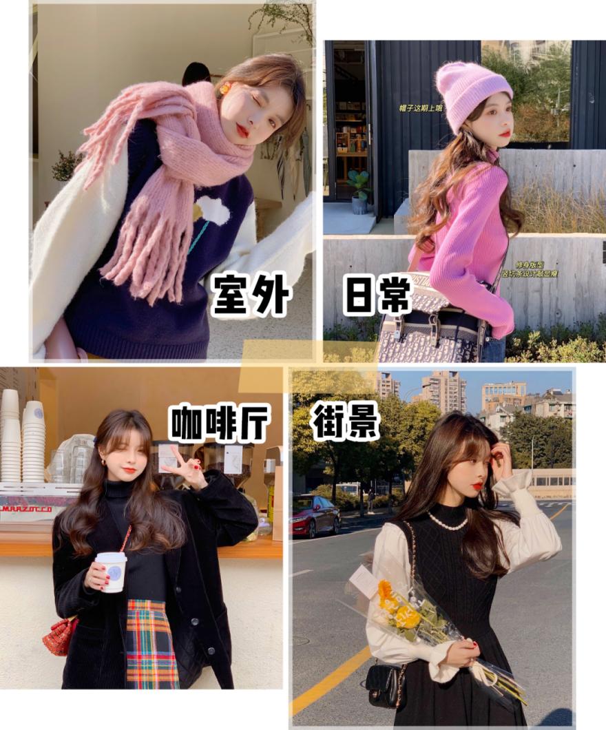 网购避雷大全,一定要知道的网购避雷技巧