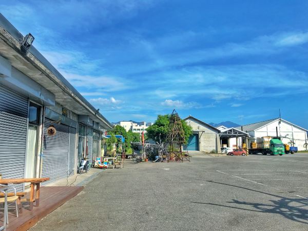 “轨”迷心窍，带你探寻阿杜的店