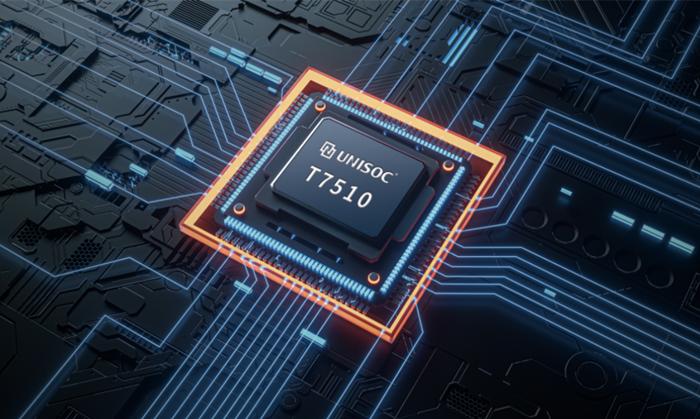 海信f505g上市日期价格,硬核快充