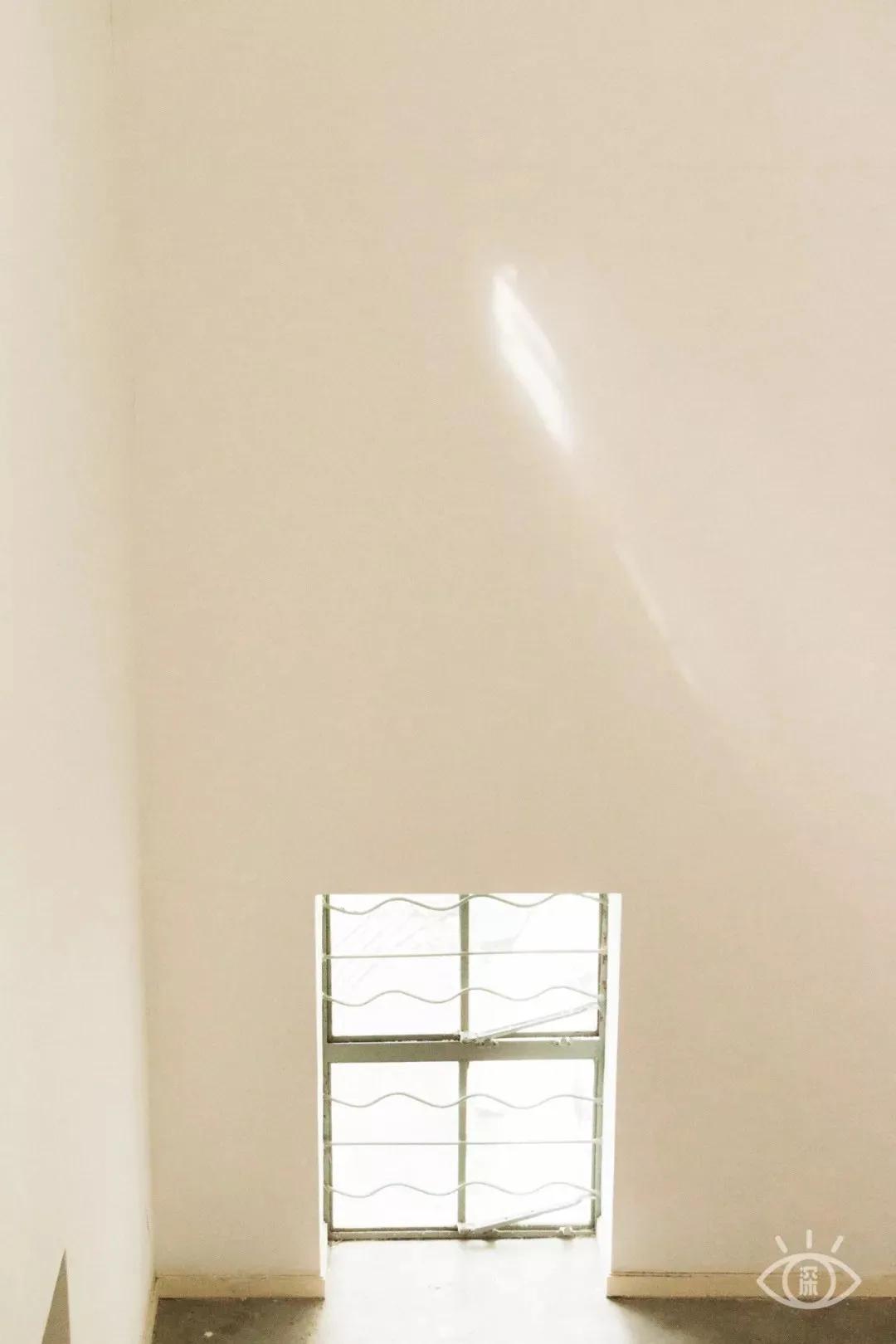 深圳免费十大打卡景点攻略,深圳凤凰城地铁站网红打卡