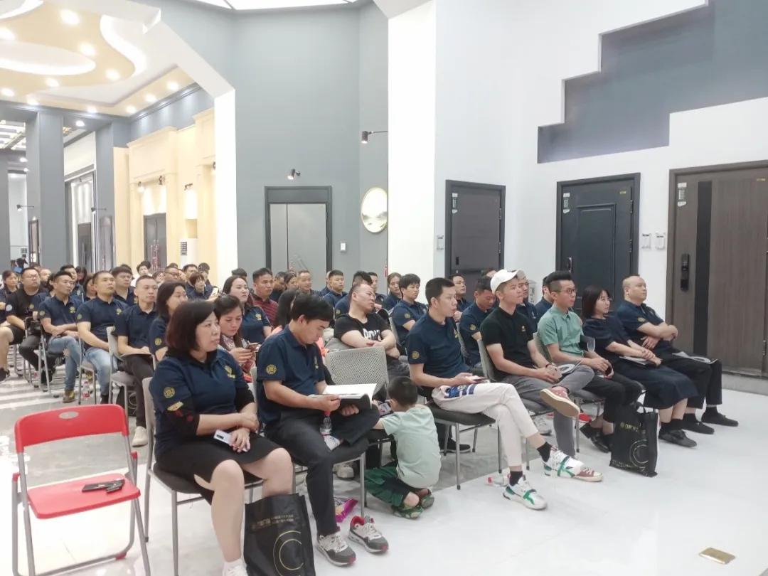 同理想共未来｜九皇新品惊艳你·我·他