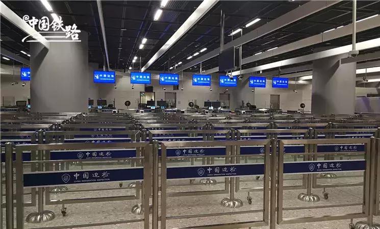 汕头有直达香港的高铁吗,汕头站去香港高铁