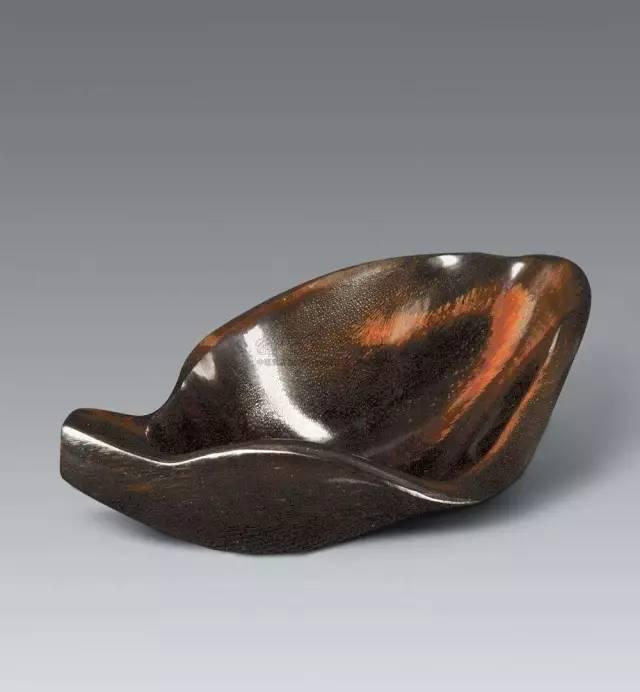 这10种文玩都是违禁品最好别碰,国家明令禁止的文玩有了会如何