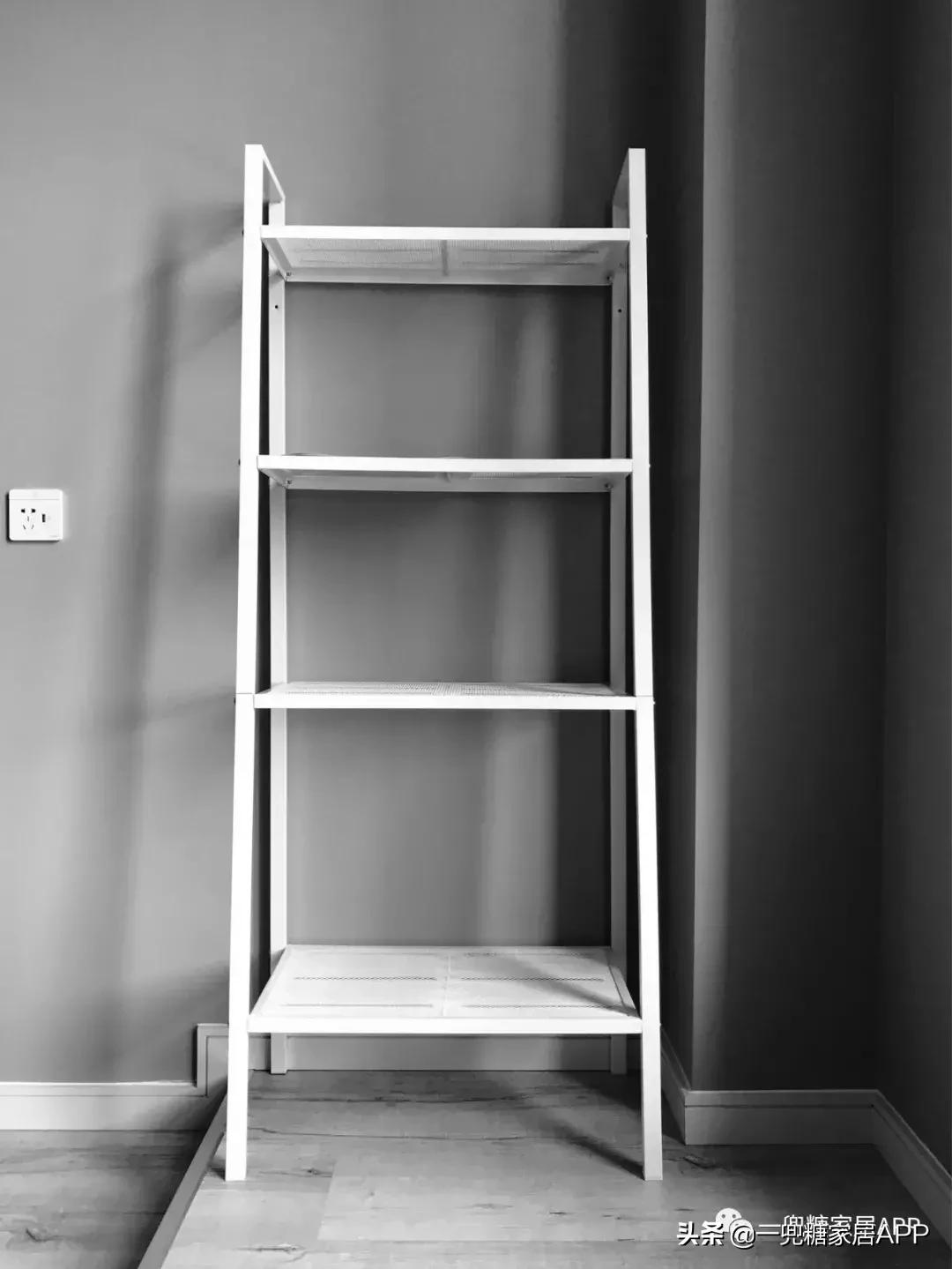 低至9.9秒杀活动,低至9.9一件全场清仓