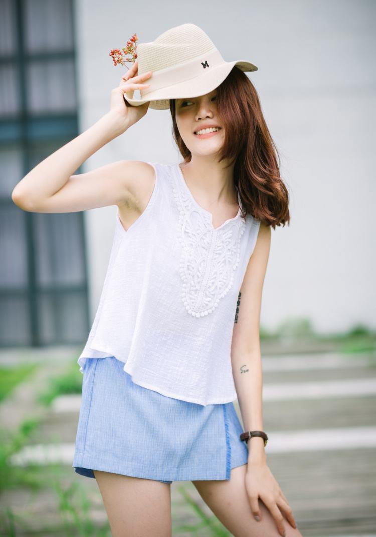 棉麻和全棉衣服哪个好,纯棉和全棉织物有何区别