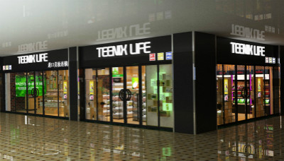 怎样开化妆品店赚钱,如何开一家赚钱的化妆品店