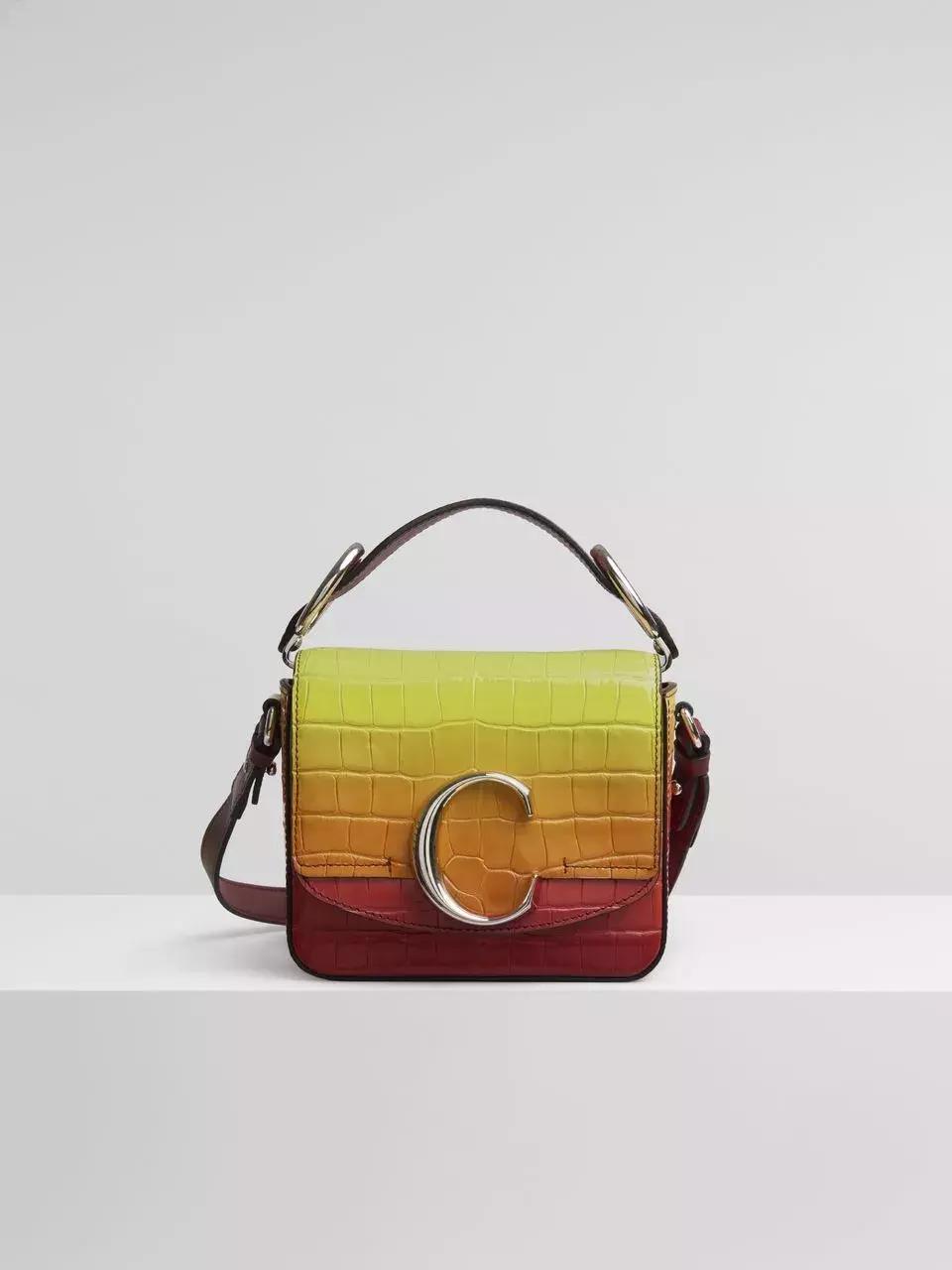 种草菇需要做什么,种草菇需要啥