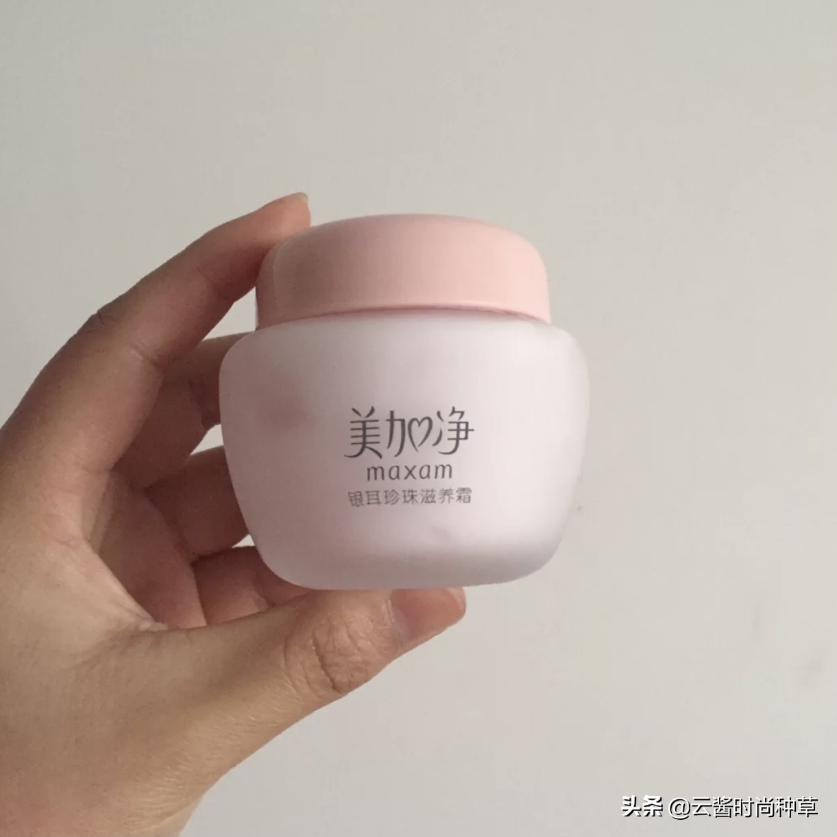 国货优品与国货好物,国货好物国货之光