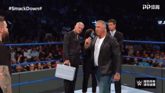 SD:小老麦职业生涯遭遇最大威胁!蛋妞居然被罗温血虐