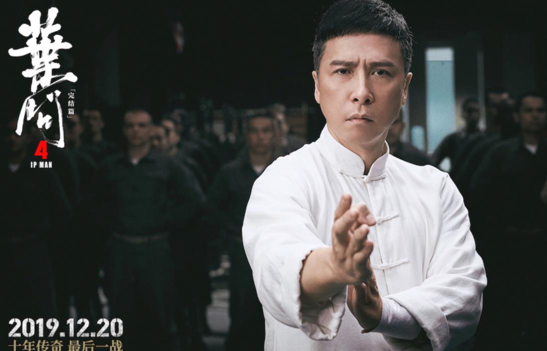 闲鱼里所有的违禁词,闲鱼课程违规