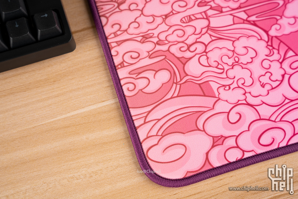 游戏桌面搭建,游戏一键傻瓜式搭建