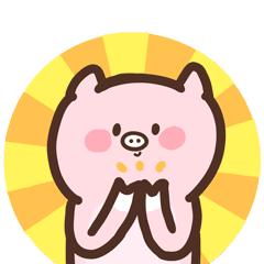 「名医有约」赵景芳教授将于8月7日上午，坐诊江阴市中医院名医堂