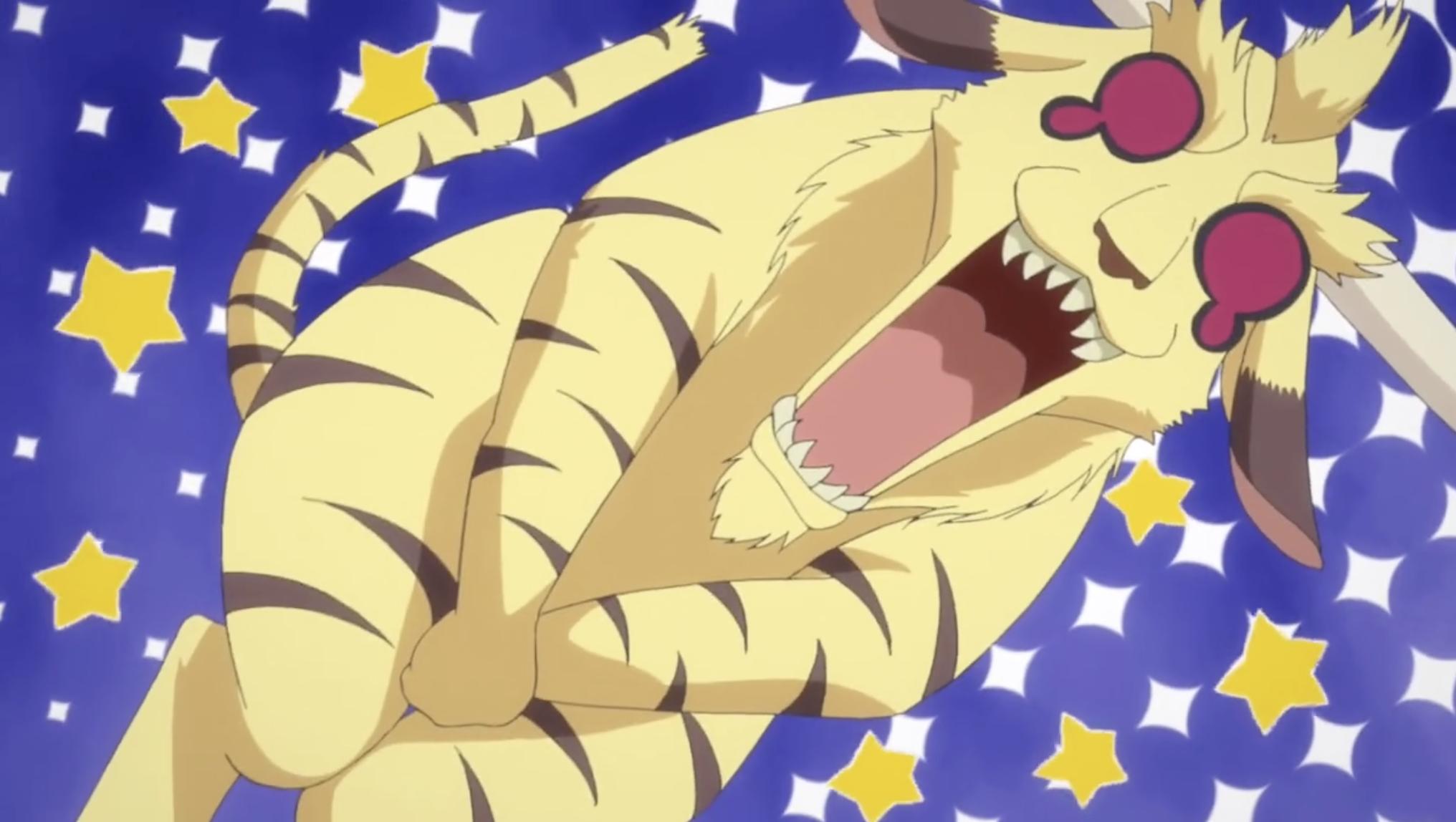 十部必看搞笑网剧,30小时沙雕短剧网剧一口气看完