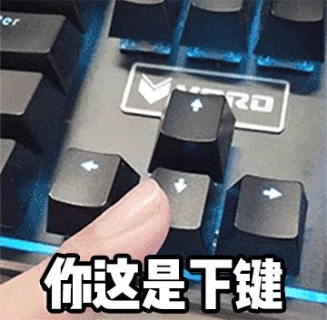 绿茶到底有多心机,有什么攻略对付绿茶婊