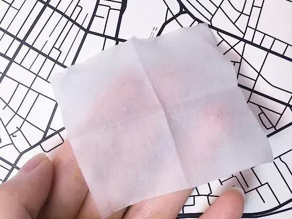 whatsinmybag跟读,whatsinmybag的意思