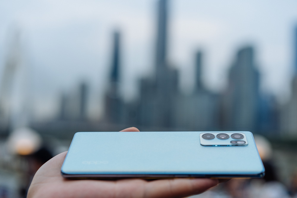 清漫：广州观景最佳的酒吧，快带上你的另一半来看看