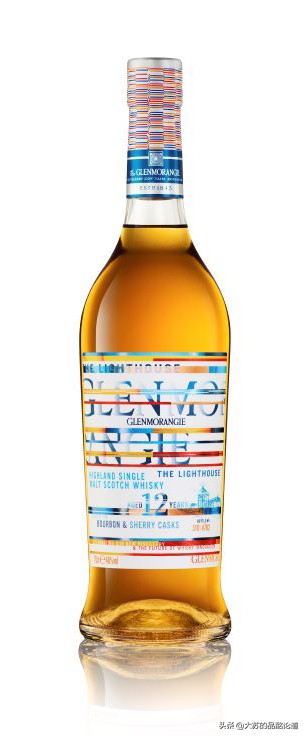 威士忌的投资收藏怎么玩,威士忌的收藏与投资如何选
