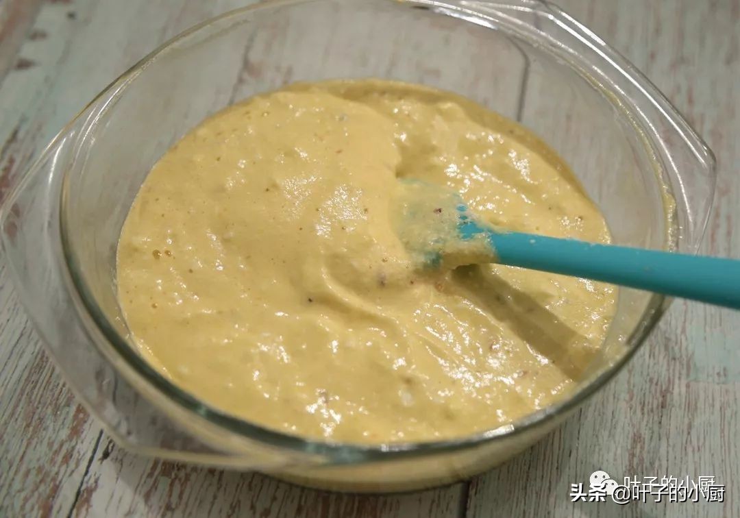 没有电烤箱和微波炉怎样做蛋糕,没有电饭锅没有烤箱怎么做蛋糕