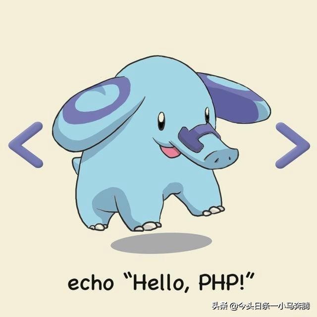 php宝塔面板伪静态配置,iisphp伪静态配置