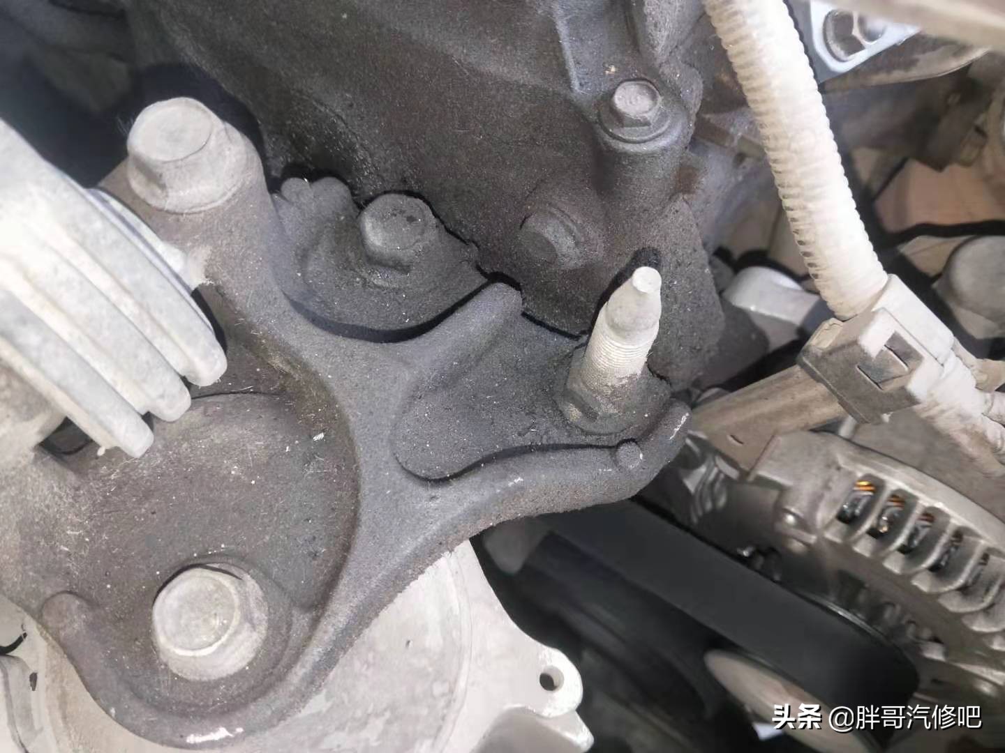 3万多能买到哪一年的crv,3万买crv