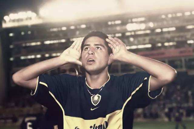 最后的古典前腰里克尔梅,为什么说里克尔梅是古典前腰