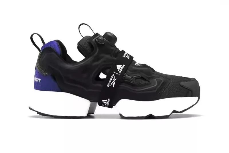 jordan5gore-tex,goretex空军一号af1鞋舌