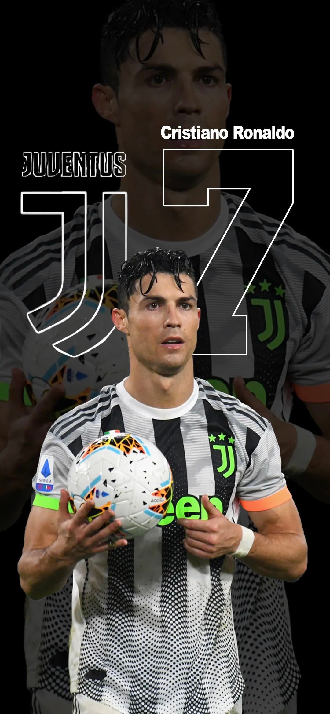 多彩壁纸400张,多彩壁纸58